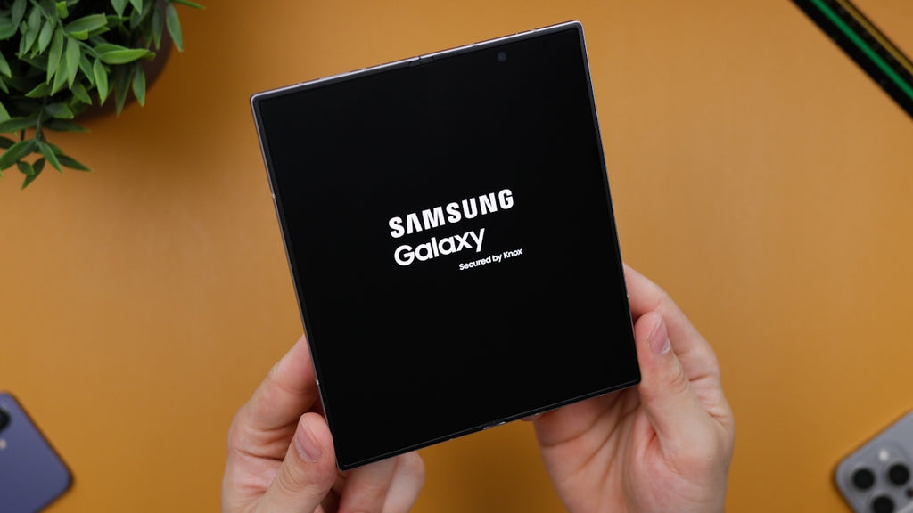 Exploring the Benefits of Renewed Samsung Galaxy and Why It’s a Smart ...