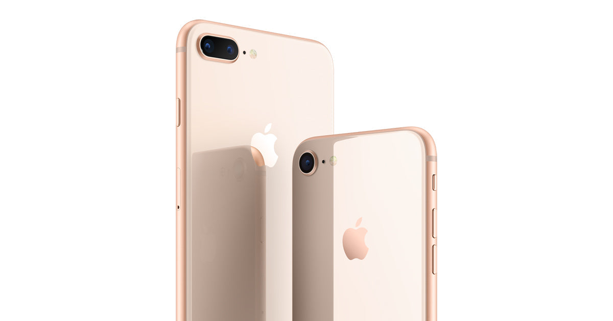 Cheap iPhone 8 Plus