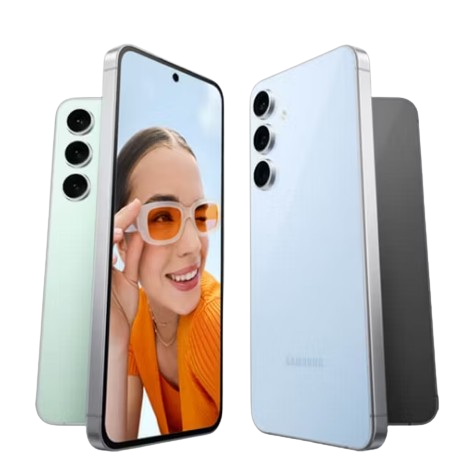 Cheap Samsung Phones