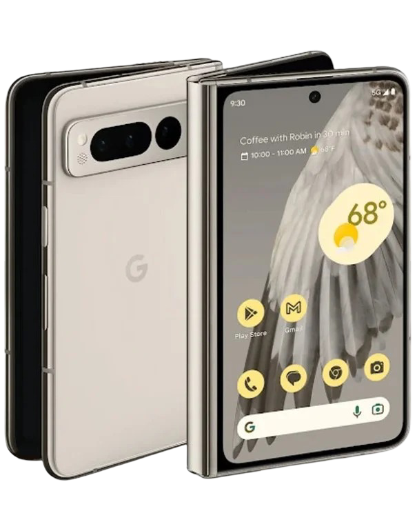 Cheap Google Pixel