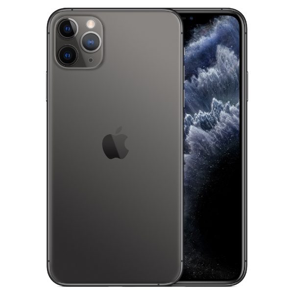 refurbished apple iphone 11 pro max