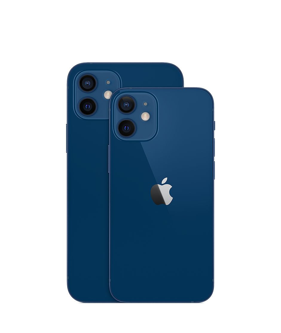 iphone 12 mini cheap