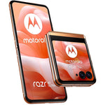 Motorola Razr 40 Ultra Refurbished SIM Free Unlocked