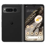 Google Pixel Fold (5G) Refurbished SIM Free Unlocked