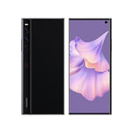 Huawei Mate Xs 2 512GB, Black (5G) Unlocked Refurbished Good