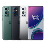 OnePlus 9 pro (5G) Refurbished SIM Free