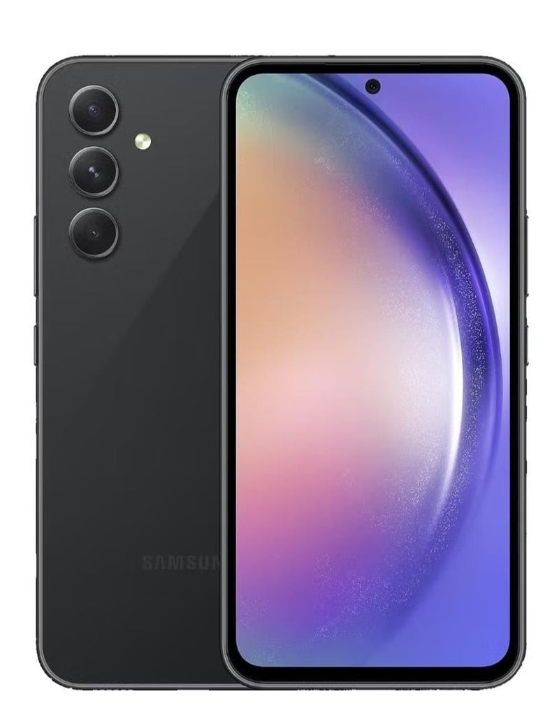 Refurbished Samsung Galaxy A54 SIM Free Unlocked 12 Months Warranty refurbished-samsung-galaxy-a54-sim-free-unlocked-12-months-warranty