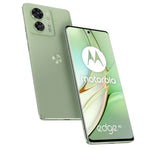 Motorola Edge 40 Refurbished SIM Free
