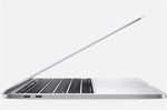 Apple MacBook Pro 13-inch Touch/2020 2.3 GHz i5 10th Gen 16GB RAM 512GB SSD - Space Grey Refurbished Good