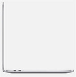 Apple MacBook Pro 13-inch Touch/2020 2.3 GHz i5 10th Gen 16GB RAM 512GB SSD - Space Grey Refurbished Good