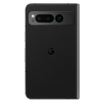 Google Pixel Fold G9FPL 256GB Obsidian Unlocked Refurbished Good