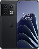 OnePlus 10 Pro (5G) Refurbished SIM Free