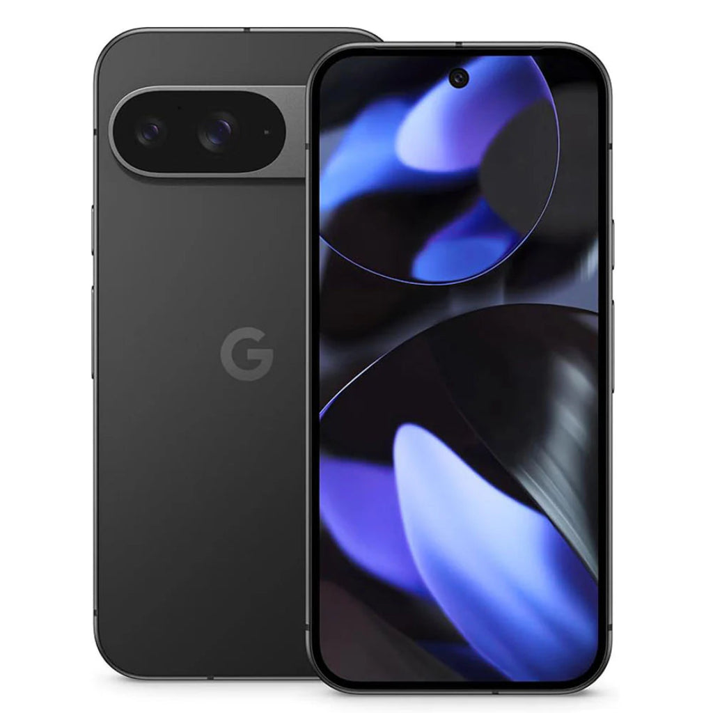 Google Pixel 9 5G Refurbished Unlocked | Best Deals & Warranty UK – Handtec