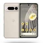 Google Pixel Fold (5G) Refurbished SIM Free Unlocked