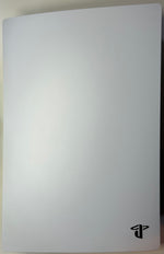 Sony PlayStation 5 (EU Plug) Blu-ray Edition Console 825GB, CFI-1116A - Refurbished Excellent