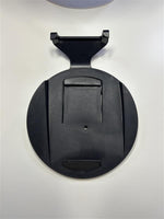 Sony PlayStation 5 (EU Plug) Blu-ray Edition Console 825GB, CFI-1116A - Refurbished Excellent