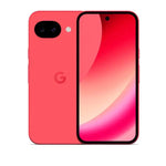 Google Pixel 10a 5G Refurbished SIM Free Unlocked