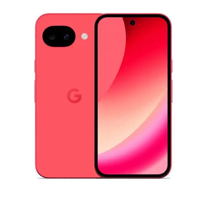 Google Pixel 10a 5G Refurbished SIM Free Unlocked