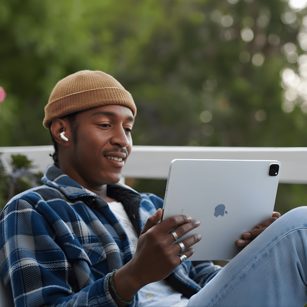 Refurbished Mobile Deals