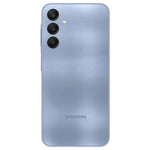 Samsung Galaxy A25 128GB, Blue Unlocked Refurbished Pristine