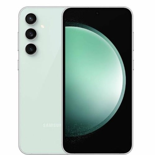 Samsung Galaxy S23 FE (5G) Refurbished SIM Free