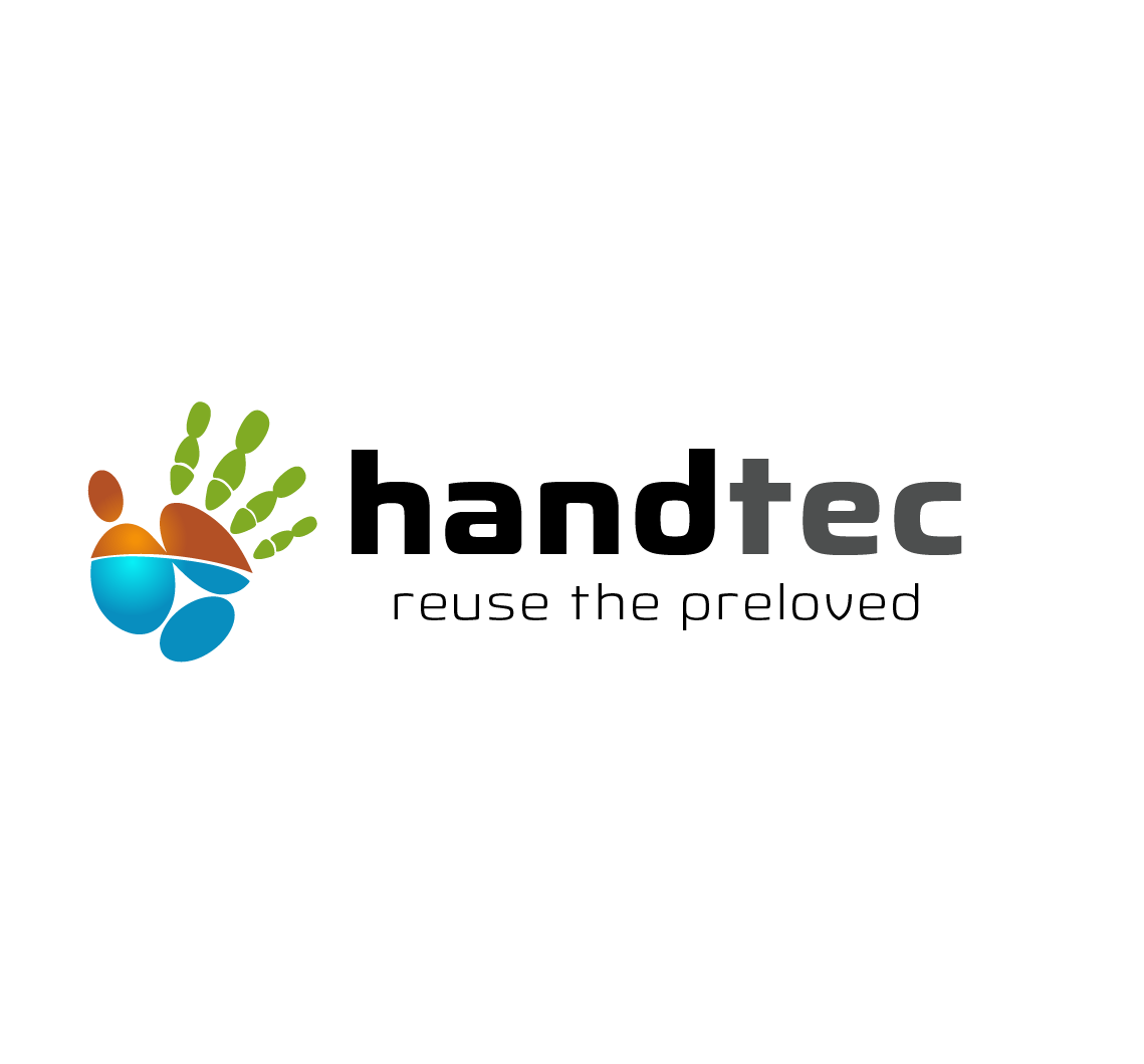 Event Handtec Products – Handtec