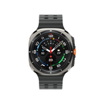 Samsung Galaxy Watch Ultra Bluetooth & 4G Cellular