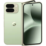 Google Pixel 10 Pro Fold 5G Refurbished SIM Free