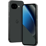 Google Pixel 10a 5G Refurbished SIM Free Unlocked