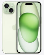 Apple iPhone 15 (5G) Refurbished SIM Free
