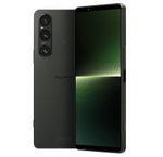 Sony Xperia 1 V 256GB Khaki Green Unlocked Refurbished Pristine