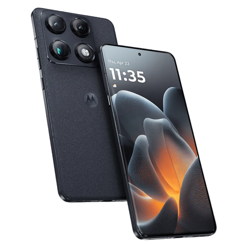 Motorola Signature Refurbished SIM Free
