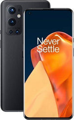 OnePlus 9 pro (5G) Refurbished SIM Free