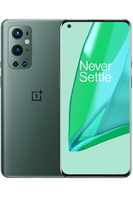 OnePlus 9 pro (5G) Refurbished SIM Free