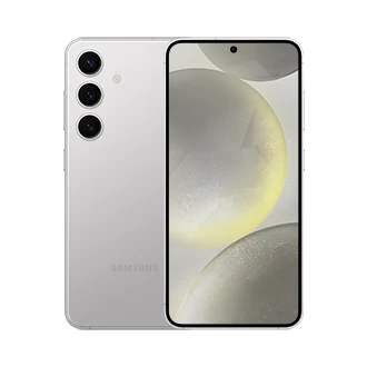 Refurbished Samsung Galaxy A32 5G Unlocked UK | 12M Warranty – Handtec