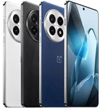 OnePlus 13 (5G) Refurbished SIM Free