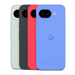 Google Pixel 10a 5G Refurbished SIM Free Unlocked