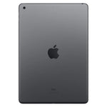 Apple iPad 7th Generation (128GB, 10.2 inch) Space Grey Refurbished Excellent