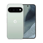 Refurbished Google Pixel 11 Pro XL smartphone with a sleek design and large display, unlocked and ready for use.