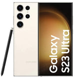 Samsung Galaxy S23 Ultra 5G Refurbished SIM Free Unlocked