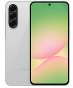 Samsung Galaxy A56 Refurbished SIM Free Unlocked