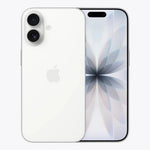 Refurbished Apple iPhone 17 5G SIM free variant with sleek design and vibrant display, showcasing the latest smartphone technology.