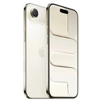 Apple iPhone Air (5G) Refurbished SIM Free