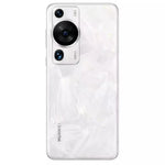 Huawei P60 Pro 512GB Rococo Pearl, Unlocked Refurbished Good