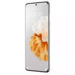 Huawei P60 Pro 512GB Rococo Pearl, Unlocked Refurbished Good