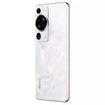 Huawei P60 Pro 512GB Rococo Pearl, Unlocked Refurbished Good