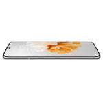 Huawei P60 Pro 512GB Rococo Pearl, Unlocked Refurbished Good