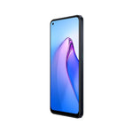 Oppo Reno 8 Shimmer Black 256GB Unlocked Refurbished Good