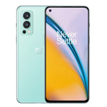 OnePlus Nord 2 (5G) Refurbished SIM Free