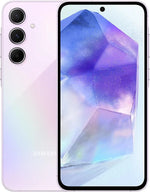 Samsung Galaxy A55 Refurbished SIM Free